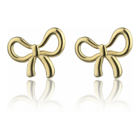 Emily Westwood Boucles d'oreilles 'Adelina' pour Femmes