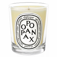 Diptyque 'Opopanax' Scented Candle - 190 g