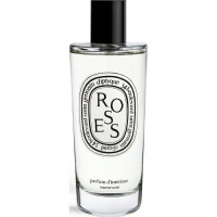 Diptyque 'Roses' Room Spray - 150 ml