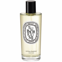 Diptyque 'Tubéreuse' Raumspray - 150 ml