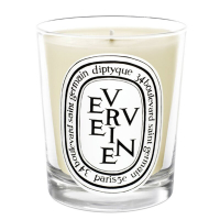 Diptyque Bougie parfumée 'Verveine' - 70 g