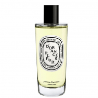 Diptyque 'Fleur d'Oranger' Raumspray - 150 ml