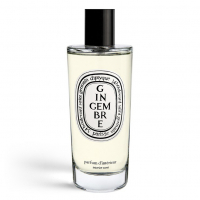 Diptyque Spray d'ambiance 'Gingembre' - 150 ml