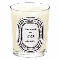 Diptyque 'John Galliano' Duftende Kerze - 190 g