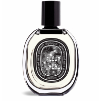 Diptyque 'Fleur De Peau' Eau De Parfum - 75 ml