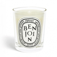 Diptyque Bougie parfumée 'Benjoin' - 190 g