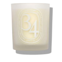 Diptyque '34 Boulevard Saint-Germain' Scented Candle - 300 g