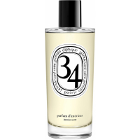 Diptyque '34 Boulevard Saint-Germain' Room Spray - 150 ml