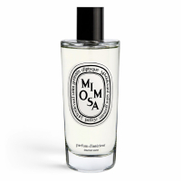 Diptyque 'Mimosa' Room Spray - 150 ml