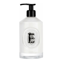 Diptyque Lotion pour les mains 'Velvet' - 350 ml