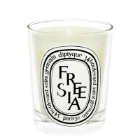 Diptyque 'Freesia' Scented Candle - 70 g