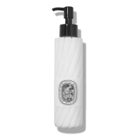 Diptyque Lotion pour les mains et le corps 'Fleur De Peau' - 200 ml