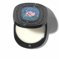 Diptyque Parfum solide 'Eau Capitule Refillable' - 3.6 g