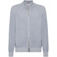 Brunello Cucinelli Cardigan pour Hommes