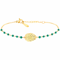 La Chiquita Bracelet 'Forest' pour Femmes