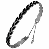 La Chiquita Bracelet 'Noguelia' pour Femmes