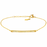 La Chiquita Bracelet 'Lord' pour Femmes