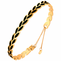 La Chiquita Bracelet 'Noguelia' pour Femmes