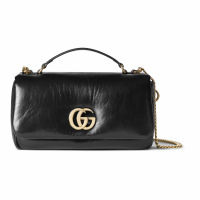 Gucci Sac Cabas 'Milano' pour Femmes