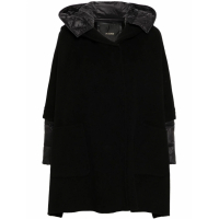 Pinko Cape 'Medal' pour Femmes