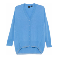 Pinko Cardigan pour Femmes