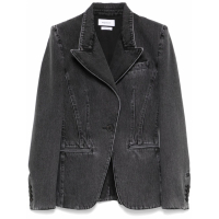 Alexander McQueen Blazer pour Femmes