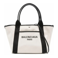 Balenciaga Sac Cabas 'Medium Biarritz' pour Femmes