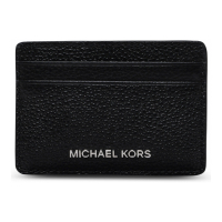 Michael Kors Porte-carte pour Femmes