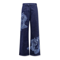 Kenzo Jeans pour Femmes