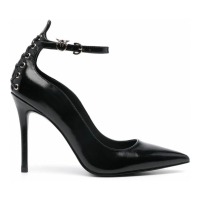 Pinko Women's 'Juliette' Pumps