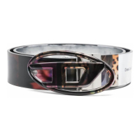 Diesel Ceinture 'B-1DR Ver' pour Femmes