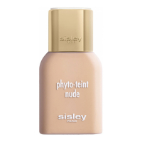 Sisley Fond de teint 'Phyto Teint Nude' - 00N Pearl 30 ml