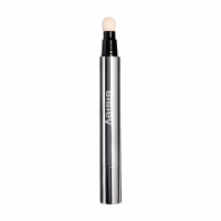 Sisley Anti-cernes & Enlumineur 'Stylo Lumière' - 6 Spice Gold 2.5 ml