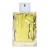 Sisley Eau de toilette 'Eau D'Ikar' - 100 ml