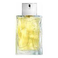 Sisley Eau de toilette 'Eau D'Ikar' - 50 ml