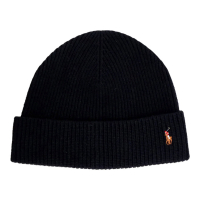 Polo Ralph Lauren Bonnet pour Hommes