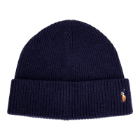 Polo Ralph Lauren Bonnet pour Hommes