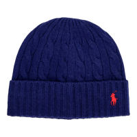 Polo Ralph Lauren Bonnet pour Hommes