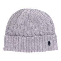 Polo Ralph Lauren Bonnet pour Hommes