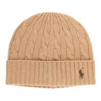 Polo Ralph Lauren Bonnet pour Hommes