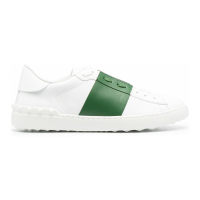 Valentino Garavani Sneakers 'Open' pour Hommes