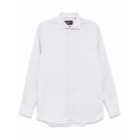 Boss Chemise 'Hays Spread' pour Hommes