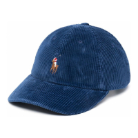 Polo Ralph Lauren Casquette pour Hommes