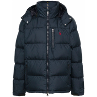 Polo Ralph Lauren Men's 'Gorham' Jacket