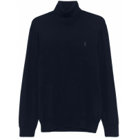 Polo Ralph Lauren Pull 'Roll-Neck' pour Hommes