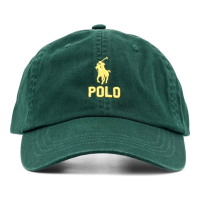 Polo Ralph Lauren Casquette pour Hommes