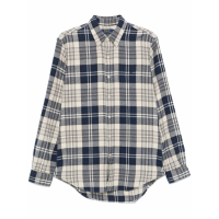 Polo Ralph Lauren Chemise 'Plaid-Check' pour Hommes