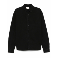 Saint Laurent Chemise 'Cassandre' pour Hommes