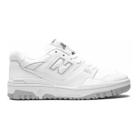 New Balance Sneakers '550' pour Hommes