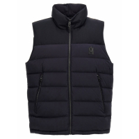 Mackage Gilet 'Mackage Bobbie' pour Hommes